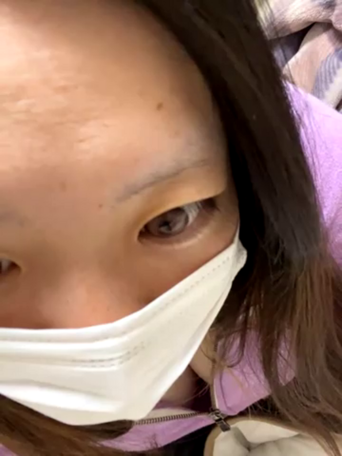 ichigomilk11