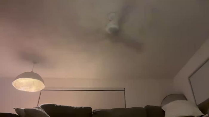 isisxoxx