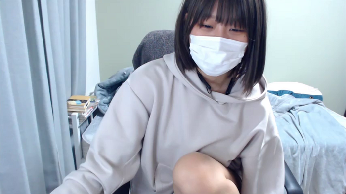 izumi__123