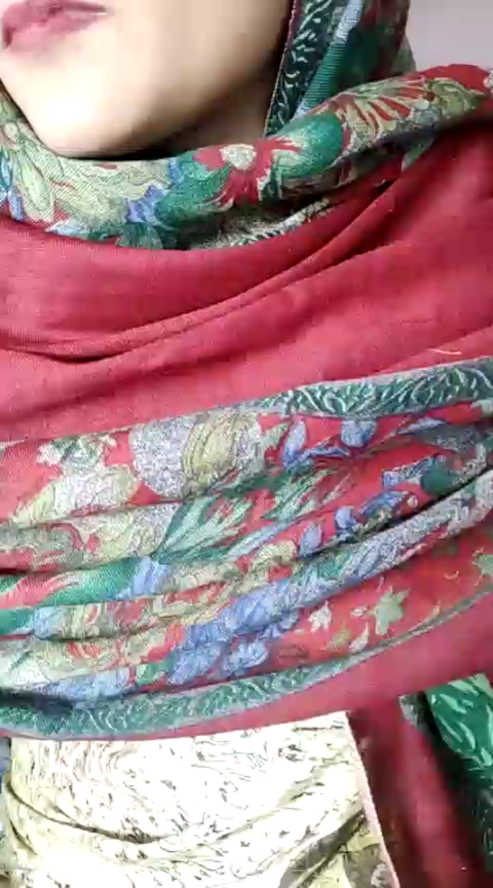 karishma