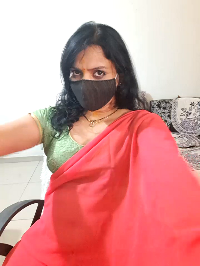 khushikhushi