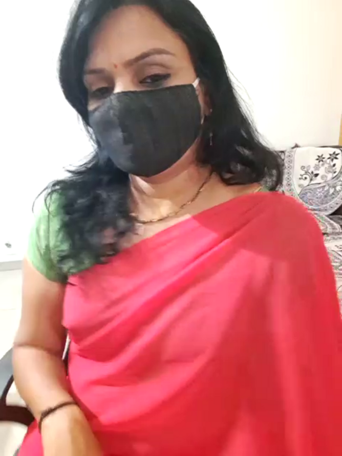 khushikhushi