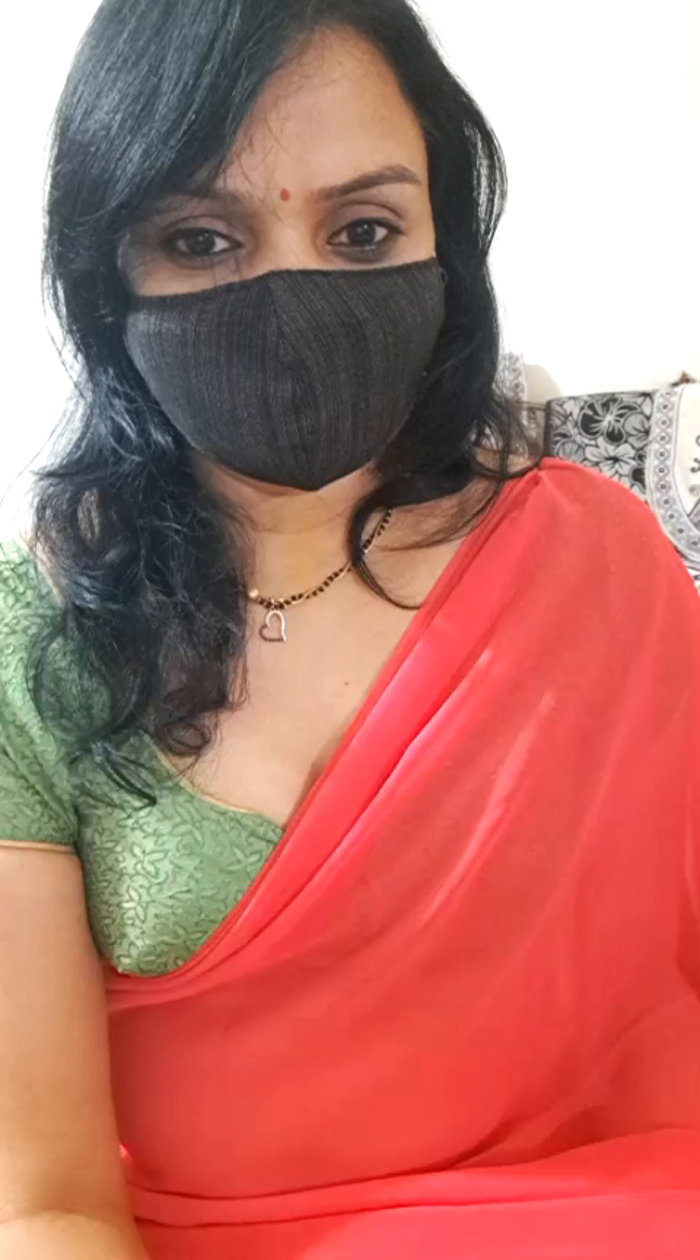 khushikhushi