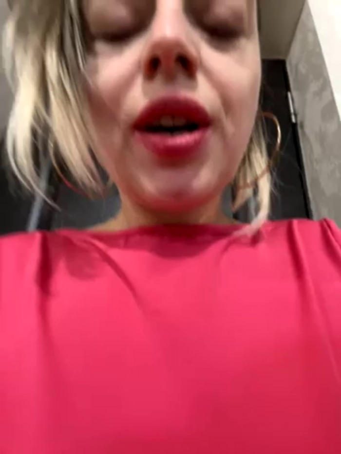ladywithbigass