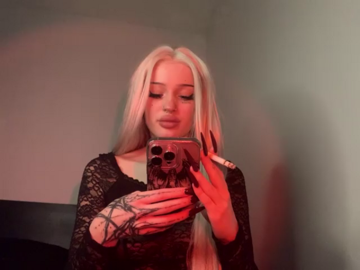 madelinexx