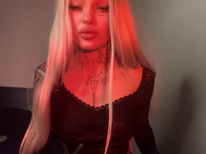 madelinexx