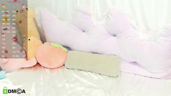 maika08