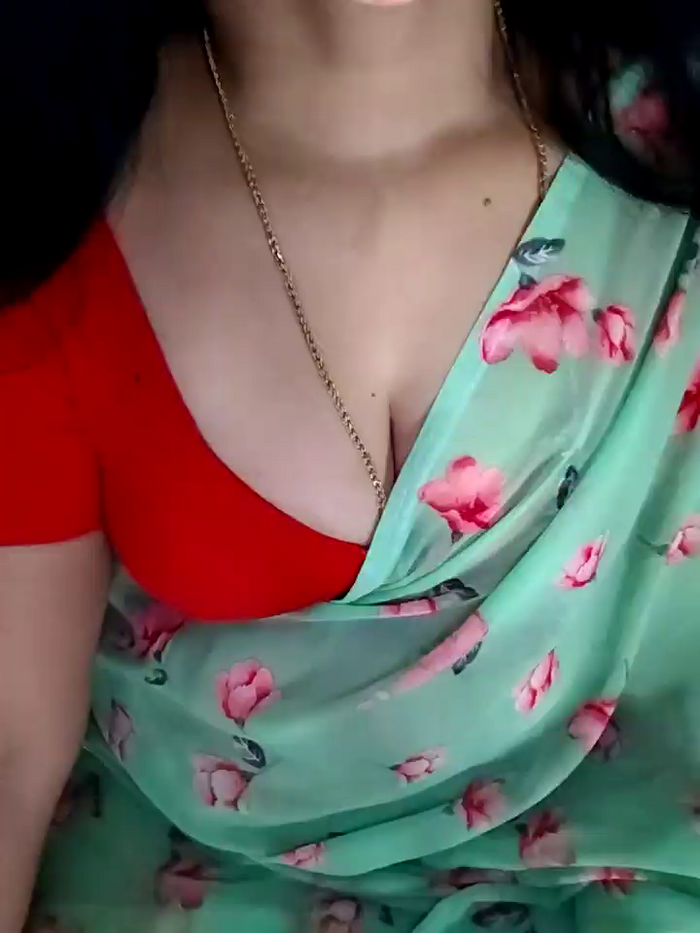manvika-telugu