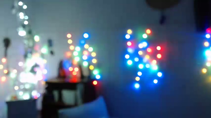 maya_hottt