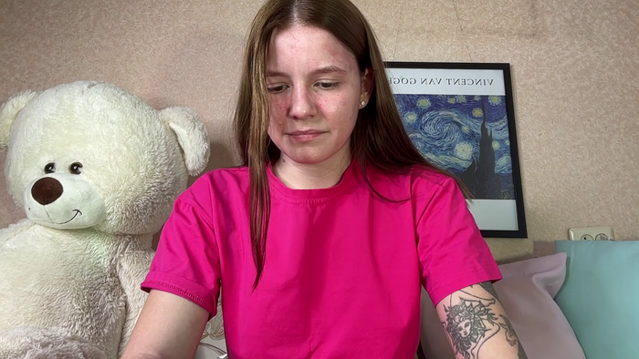 mia___mi