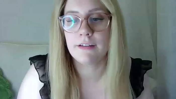 miramore