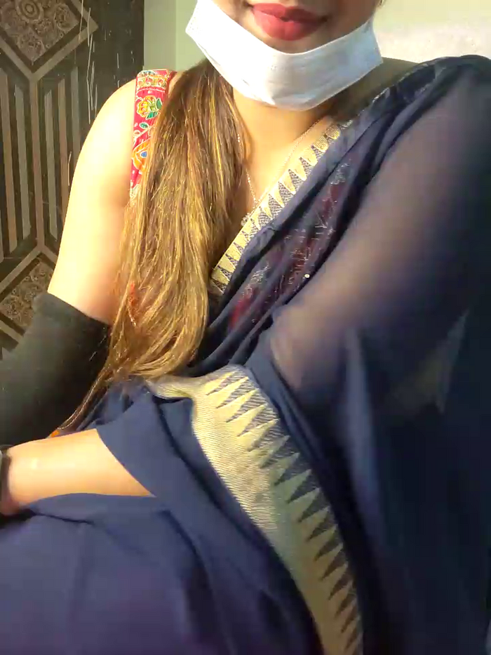 misrubina011