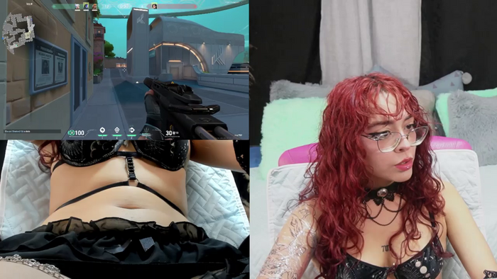 nana_gameplay