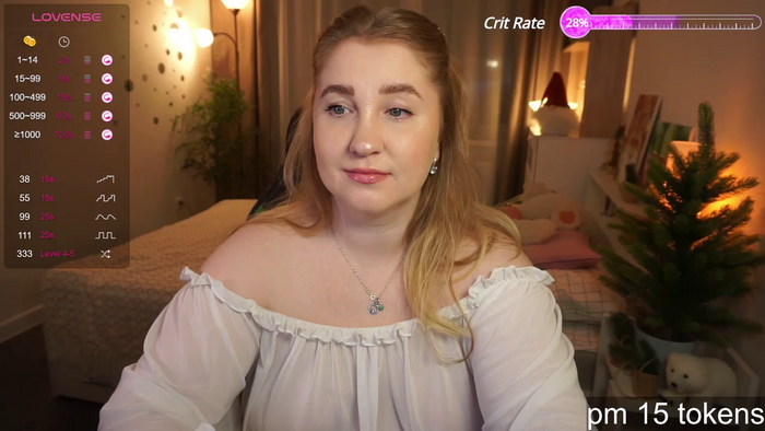 ollydoll92