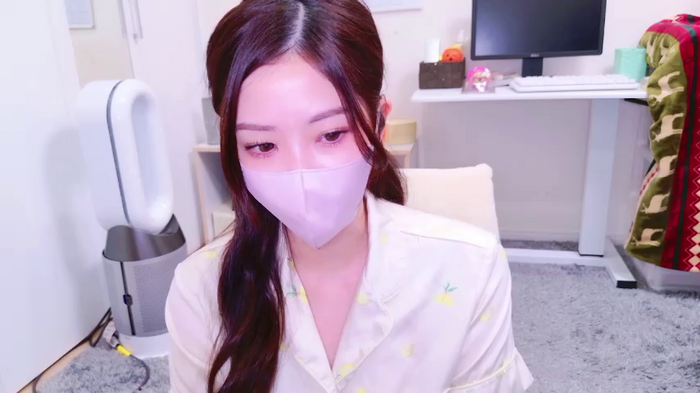 oxo_yuna_oxo