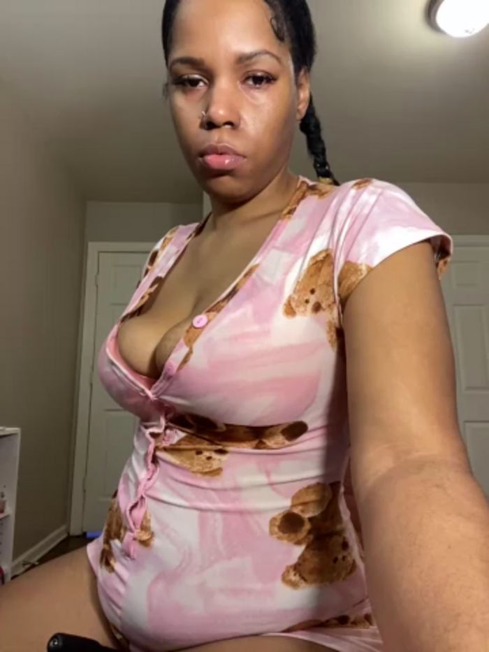 pinkrackz