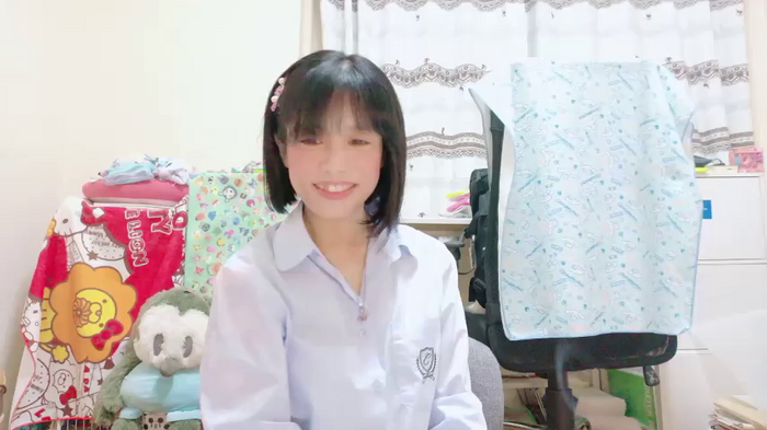 renapiyon8182
