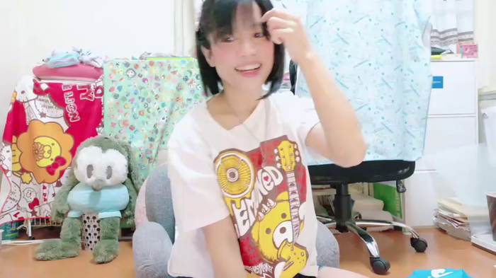 renapiyon8182