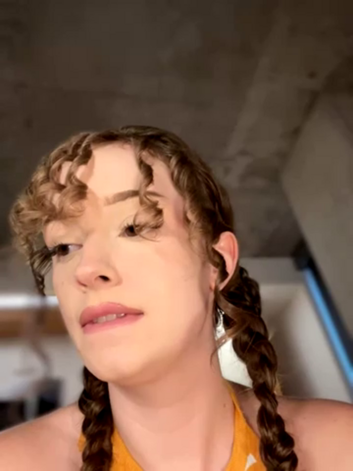 roxxxyrose