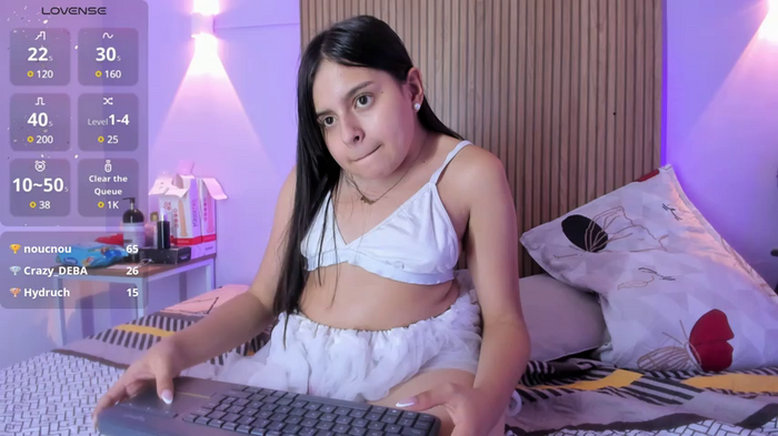 sabanna_valle