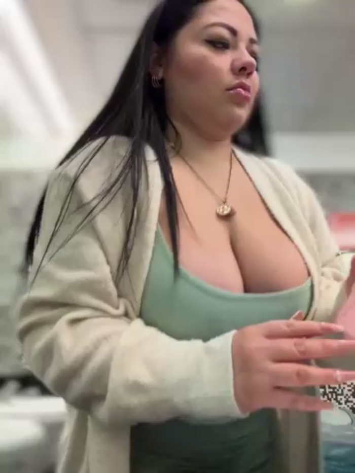 shashemel
