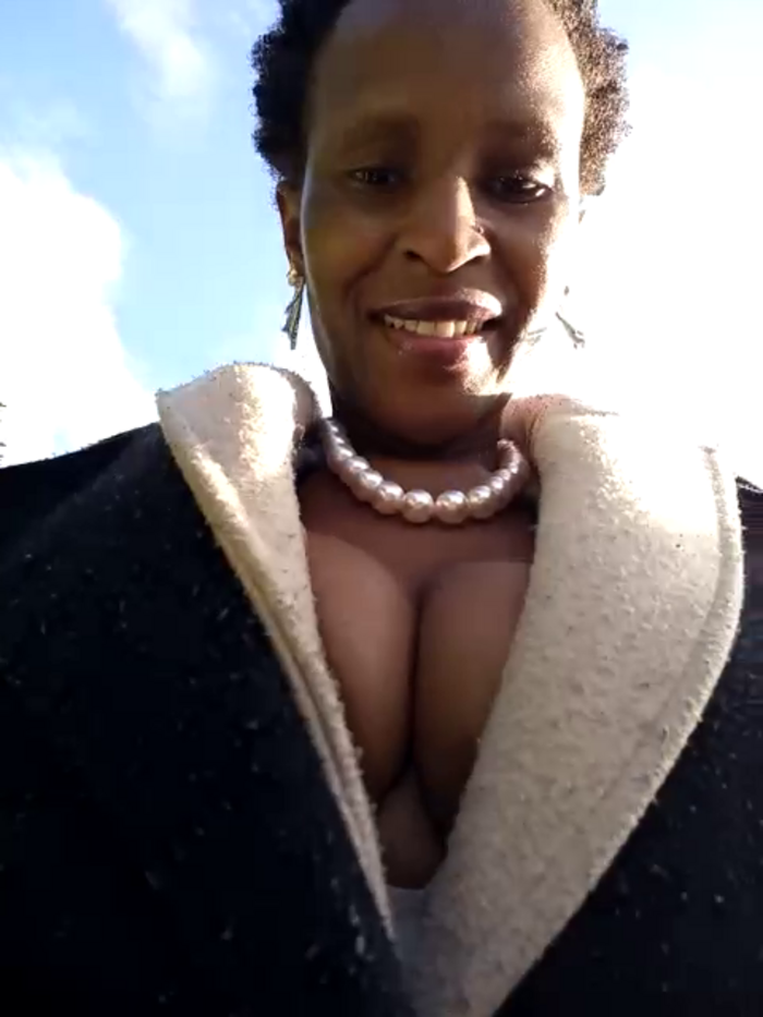 streetdoll24