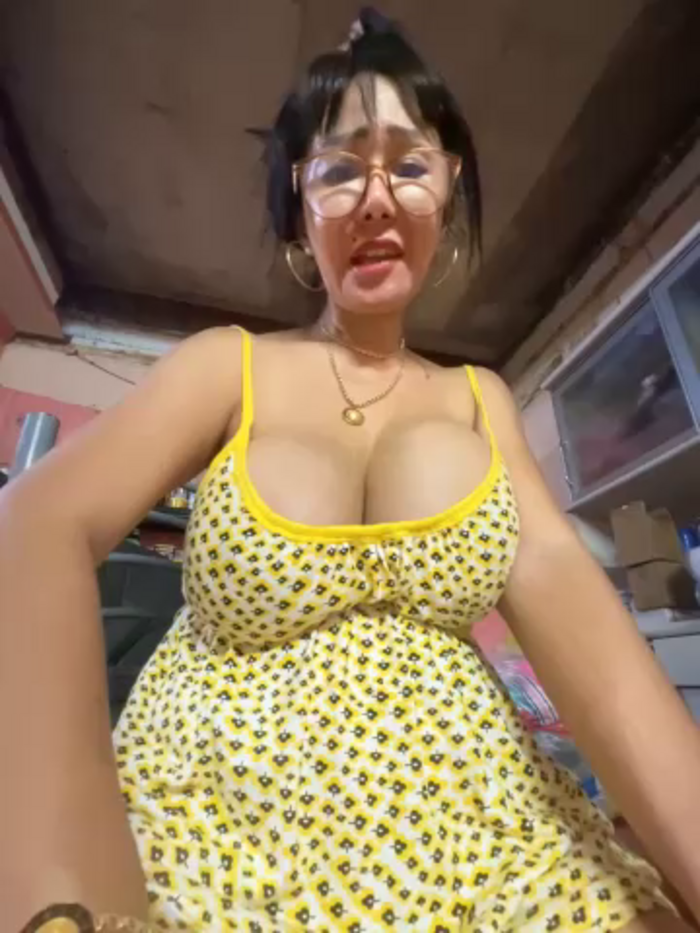sweetieme