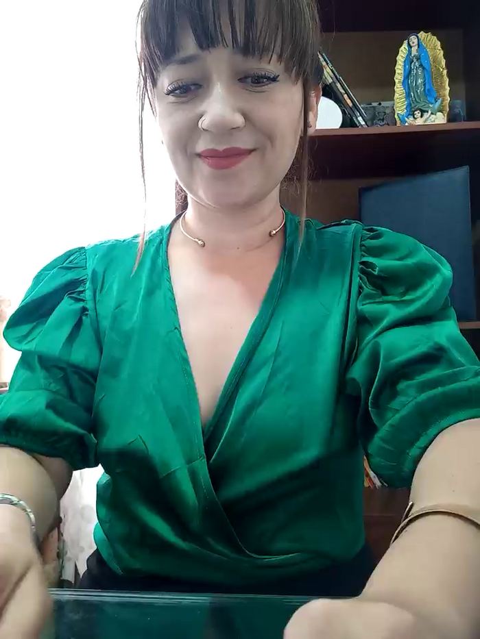 tata_laima__