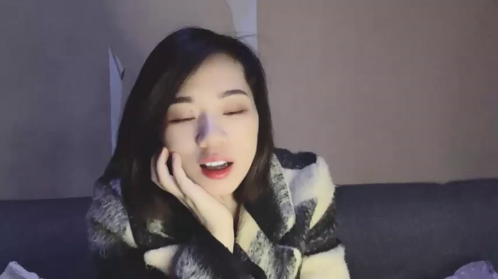 ttkx666