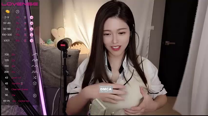 tw_lala