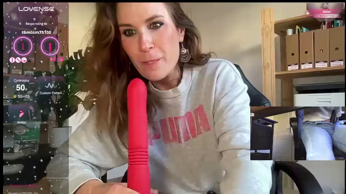 vanessaconseil