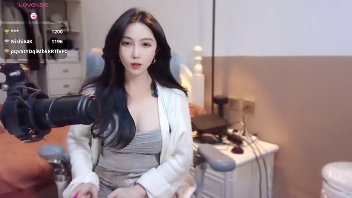 vyizh-