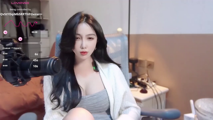vyizh-