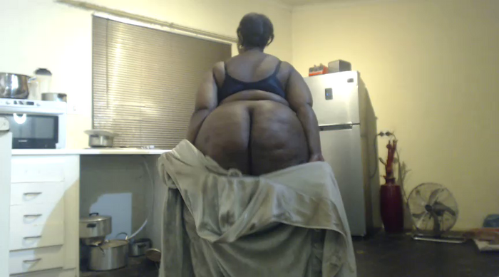 xXXSexyamazon