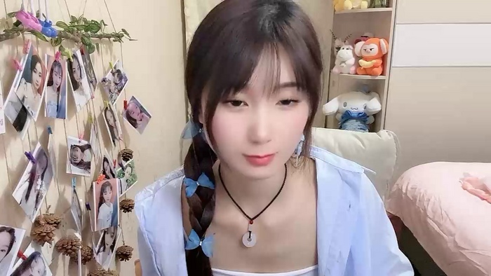 xixi-yyds