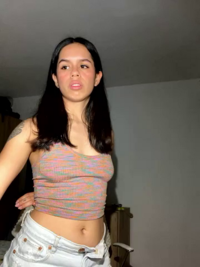 xlovelygirlx