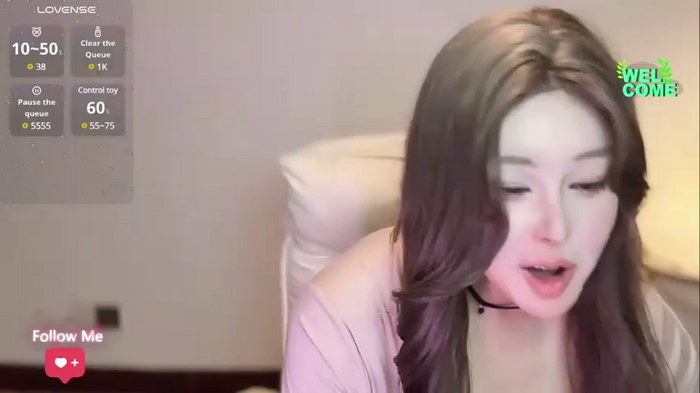 yayaya56