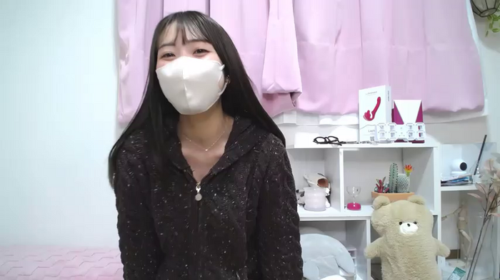 yun_1022