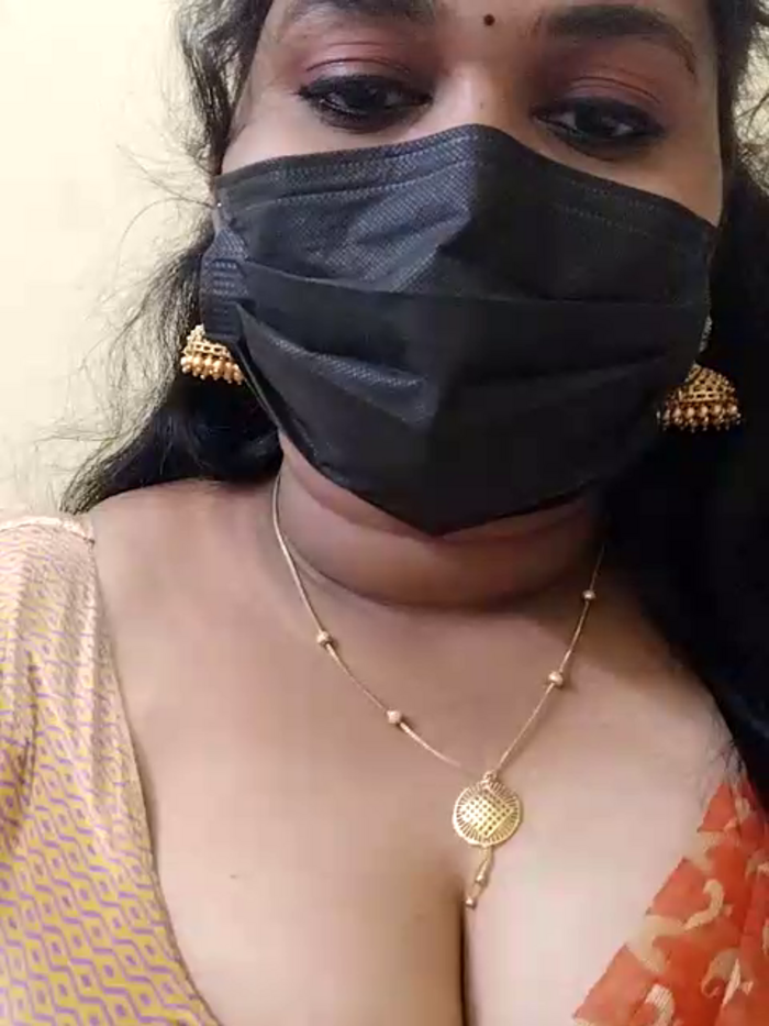zara_sweety