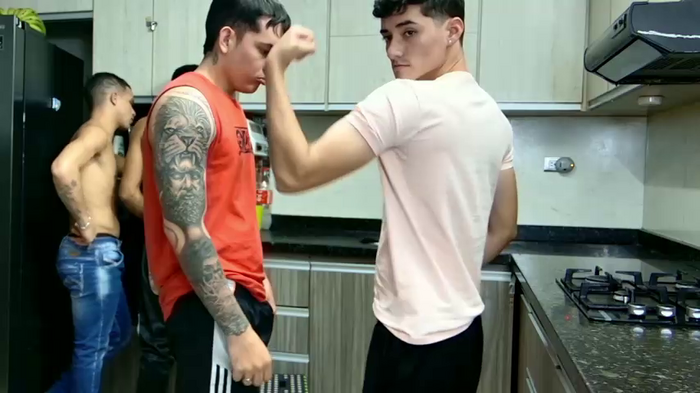 Boysgang_sex