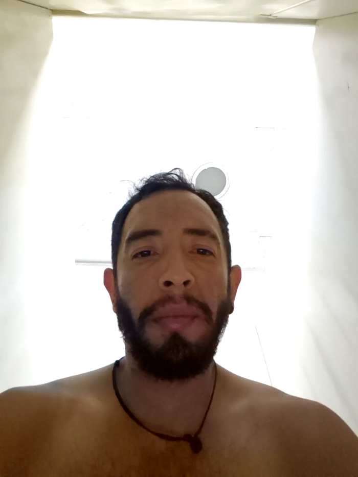 Ctoned2