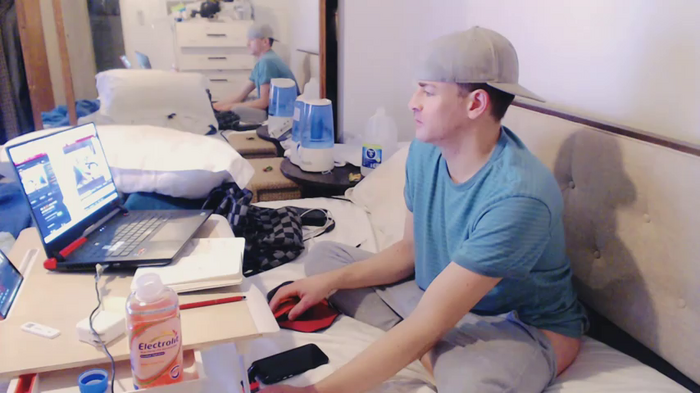 JACKJAKESONPNP