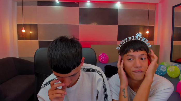 Juan_Nd_Steven