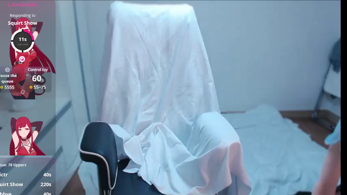 KIMARI2024
