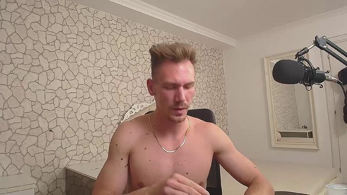 MateoBenjaminX
