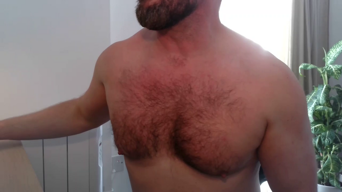 Mr_Beef