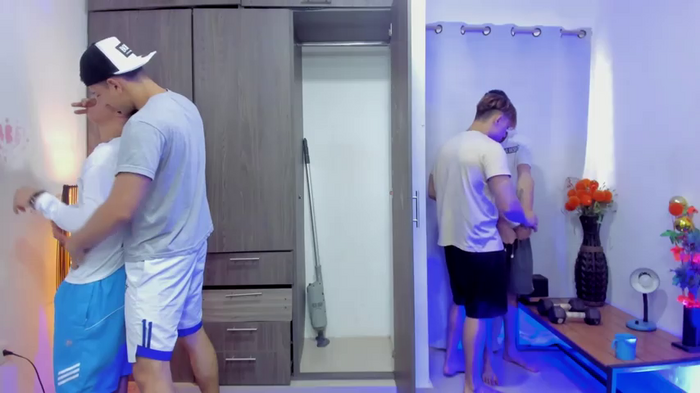 badguyss_bisex