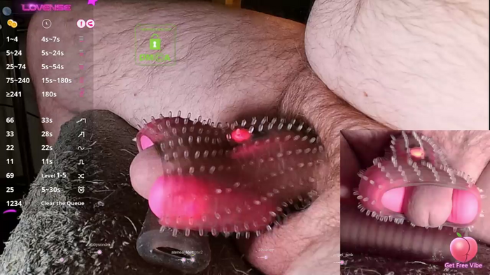 controlmytoys
