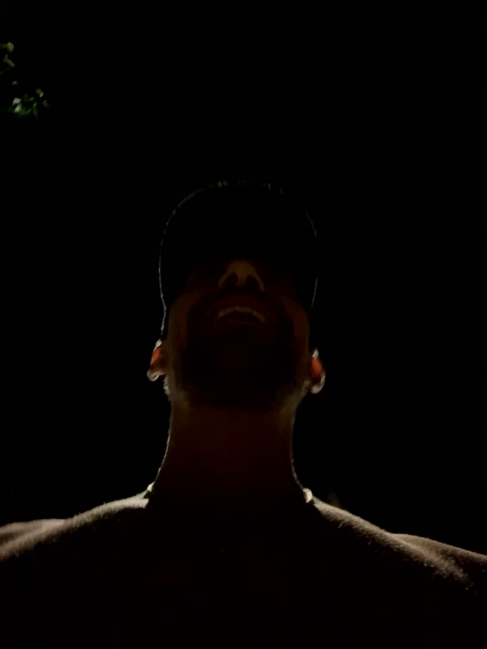 dantedesirexx
