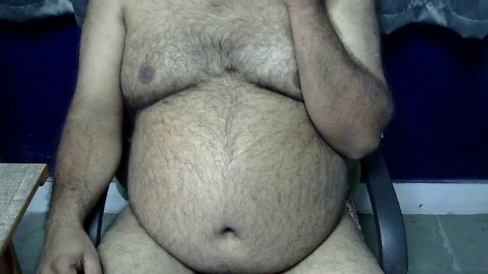 hairysubcub_70